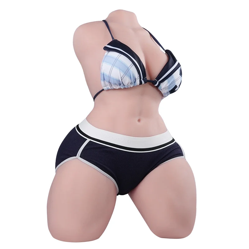 Thumbnail 15