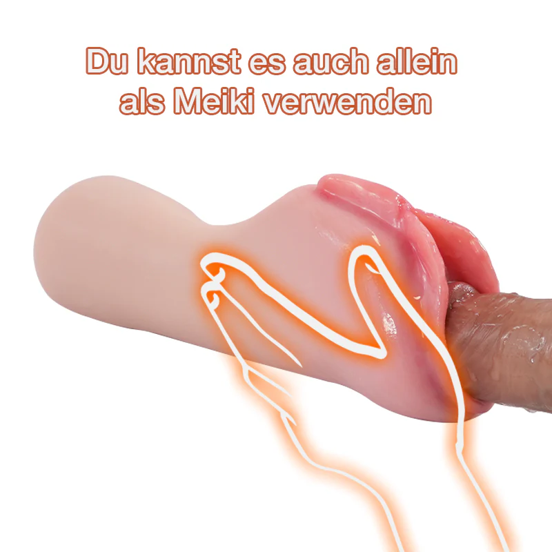 Thumbnail 14