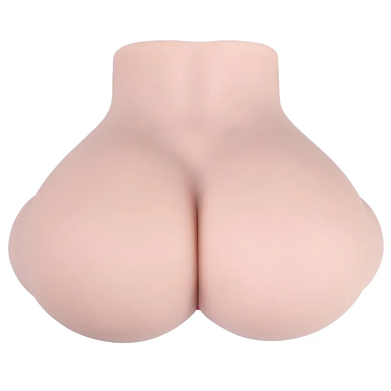 Thumbnail 25
